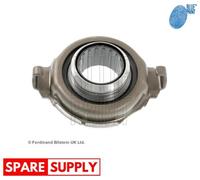 RELEASER FOR HYUNDAI ACCENT GYRO AVANTE CLICK COUPE BLUE PRINT ADG03310