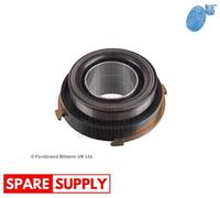 RELEASER FOR HYUNDAI AMICA AURA ELITE I20 GRAND I10 BLUE PRINT ADG03305