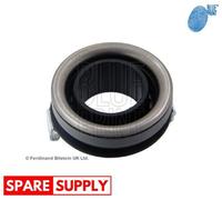 RELEASER FOR HYUNDAI IX35 JM SANTA FÉ TUCSON SUV BLUE PRINT ADG03332