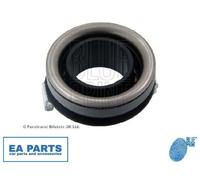 Releaser for HYUNDAI ix35 JM SANTA FÉ TUCSON SUV BLUE PRINT ADG03332