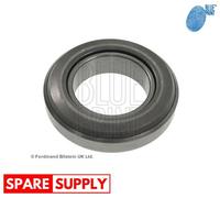 RELEASER FOR ISUZU BIGHORN BUDDY VAN, FARGO VAN, WFR CAMPO BLUE PRINT ADC43302