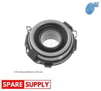 RELEASER FOR ISUZU D-MAX DRAGON PICKUP KB, KB III, SPACECAB BLUE PRINT ADZ93309