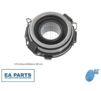Releaser for ISUZU D-MAX DRAGON Pickup KB SPACECAB BLUE PRINT ADZ93309