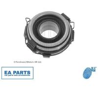 Releaser for ISUZU D-MAX I BLUE PRINT ADZ93309