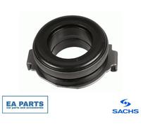 Releaser for KIA BESTA BONGO CARENS CARNIVAL SACHS 3151 600 736