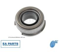 Releaser for KIA CARENS MENTOR PRIDE RIO BLUE PRINT ADM53310
