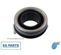 Releaser for KIA CARENS SPORTAGE BLUE PRINT ADG03332