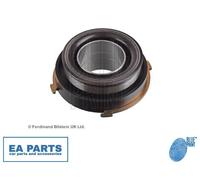 Releaser for KIA EUROSTAR MORNING PICANTO Runner PRIDE BLUE PRINT ADG03305