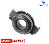 RELEASER FOR LADA 110 111 112 CEVARO SACHS 3151 600 526