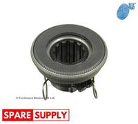 RELEASER FOR LADA 1200-1500 ESTATE, ZHIGULI BLUE PRINT ADL143303