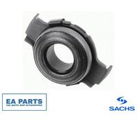 Releaser for LADA DIVA GRANTA KALINA NATASHA SACHS 3151 600 526