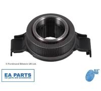 Releaser for LANCIA A 112 Y10 BLUE PRINT ADL143306