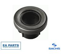 Releaser for LAND ROVER DEFENDER Pick Up SACHS 3151 600 724