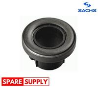 RELEASER FOR LAND ROVER DEFENDER PICK UP SACHS 3151 600 724