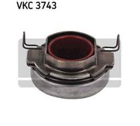 Releaser for LEXUS IS SKF VKC 3743