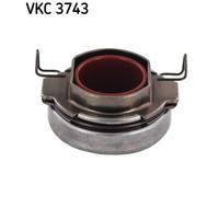 Releaser for LEXUS IS SKF VKC 3743 NEW
