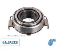 Releaser for LOTUS 2 ELEVEN ELISE EXIGE BLUE PRINT ADT33317