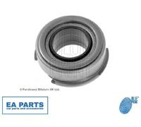 Releaser for MAZDA 121 METRO 2 3 323 ASTINA BLUE PRINT ADM53310