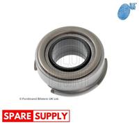 RELEASER FOR MAZDA 121 METRO 2 3 323 ASTINA BLUE PRINT ADM53310