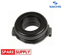 RELEASER FOR MAZDA 2 3 30X 323 SACHS 3151 600 736