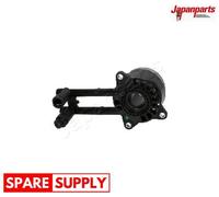 RELEASER FOR MAZDA 2 JAPANPARTS CF-313