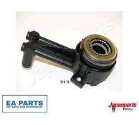 Releaser for MAZDA 2 JAPANPARTS CF-313