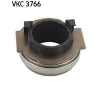 RELEASER FOR MAZDA 3 6 CX-5 SKF VKC 3766