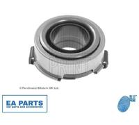 Releaser for MAZDA 30X 323 ASTINA 323 PROTEGÉ 626 BLUE PRINT ADM53313