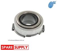 RELEASER FOR MAZDA 30X 323 ASTINA 323 PROTEGÉ 626 BLUE PRINT ADM53313