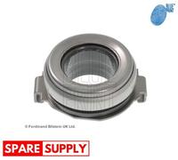 RELEASER FOR MAZDA 323 5 6 626 BLUE PRINT ADM53316