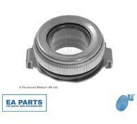 Releaser for MAZDA 323 5 6 626 BLUE PRINT ADM53316