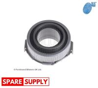 RELEASER FOR MAZDA MIATA BLUE PRINT ADM53311