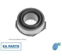 Releaser for MAZDA MIATA BLUE PRINT ADM53311