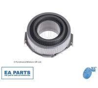 Releaser for MAZDA MIATA BLUE PRINT ADM53311 NEW