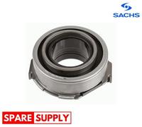 RELEASER FOR MAZDA MIATA SACHS 3151 901 001