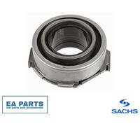 Releaser for MAZDA MIATA SACHS 3151 901 001 NEW