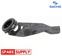 RELEASER FOR MAZDA SACHS 3189 000 021
