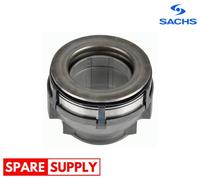 RELEASER FOR MERCEDES-BENZ LK/LN2 SACHS 3151 000 958