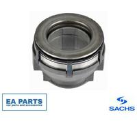 Releaser for MERCEDES-BENZ LK/LN2 SACHS 3151 000 958