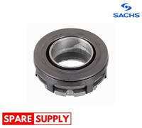 RELEASER FOR MERCEDES-BENZ S124 A124 C124 W124 SACHS 3151 248 031