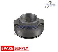 RELEASER FOR MERCEDES-BENZ W114 W115 S123 C123 TRUCKTEC AUTOMOTIVE 02.23.028