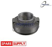 RELEASER FOR MERCEDES-BENZ W114 W115 S123 C123 TRUCKTEC AUTOMOTIVE 02.23.028