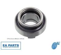 Releaser for MERCEDES-BENZ W115 S123 C123 W123 BLUE PRINT ADU173304