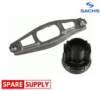 RELEASER FOR MERCEDES-BENZ W205 A205 C205 S205 SACHS 3189 600 065