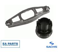 Releaser for MERCEDES-BENZ W213 A238 C238 S213 SACHS 3189 600 065