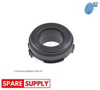 RELEASER FOR MINI R50 R52 BLUE PRINT ADH23314