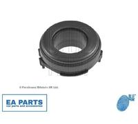 Releaser for MINI R50 R52 BLUE PRINT ADH23314