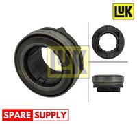 RELEASER FOR MINI R50 R52 LUK 500 1257 10