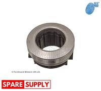 RELEASER FOR MINI R55 R60 R56 R57 BLUE PRINT ADB113302