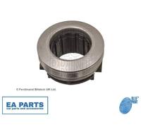 Releaser for MINI R58 R61 R59 BLUE PRINT ADB113302